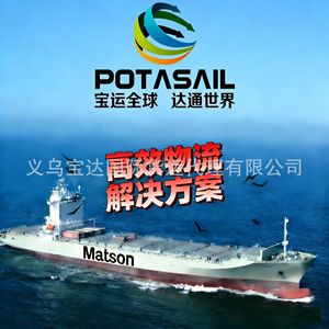 Envío Aéreo Exprés de Yiwu a Dubái, Línea Dedicada a los Emiratos Árabes Unidos, Envío Diario desde China - Product Image 5