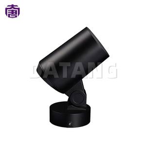 Projecteur extérieur orientable, étanche, pour le lavage des arbres et l'éclairage d'accentuation, à vendre - Product Image 5