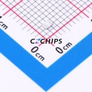 Resistencia SMD CL0805FN18R7PS 0805 (Tipo: Película Gruesa) (Resistencia: 18.7 Ohmios Precisión: 1%) - Product Image 2