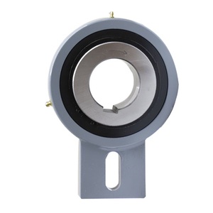 Bseu70-50 Backstop Cam Clutch One Way Sprag <b>Bearing</b> Bseu70 - Product Image 4