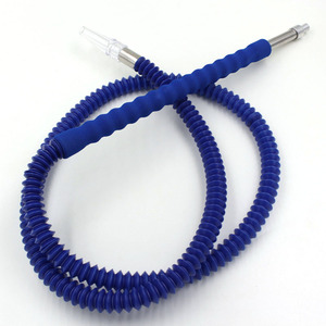 Шланги для кальяна из силикона - Product Image 4