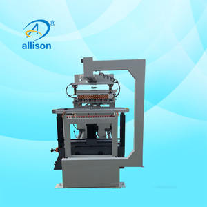 <span class=keywords><strong>Machine</strong></span> à percer le <span class=keywords><strong>bois</strong></span> à plusieurs rangées pour les cadres islamiques pour le <span class=keywords><strong>salon</strong></span>, <span class=keywords><strong>machine</strong></span> à travailler le <span class=keywords><strong>bois</strong></span> portable pour la maison - Product Image 4