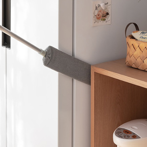 Rectangular Dust Duster For Furniture Cleaning With PP Material YM-6270 - Product Image 3