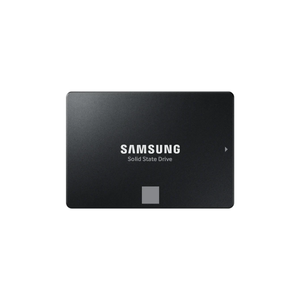 MZ-77E1T0B 1TB 6Gb S SSD 2,5 pouces jusqu'à 560 Mo/s en lecture et 530 Mo/s en écriture MZ-77E1T0B 1TB 6Gb S SSD 2,5 pouces jusqu'à 560 Mo/s en lecture et 530 Mo/s en écriture - Product Image 1
