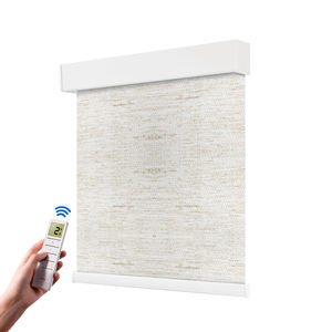 Rouleau résistant aux taches pour fenêtre - Product Image 3