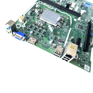 ดั้งเดิมสำหรับ HP Pro Tower Zhan 99 <span class=keywords><strong>G9</strong></span>เมนบอร์ดตั้งโต๊ะ LGA 1700 H670 DDR4 <span class=keywords><strong>12</strong></span>/13th N01-F435 N25864-002 N33960-602 N33960-002 - Product Image 4