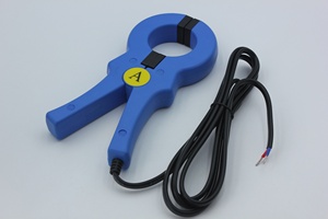 <span class=keywords><strong>1000A</strong></span>/5A 0.5 lớp kẹp trên CT với 50mm Đường kính hiện tại biến áp cảm biến sản phẩm - Product Image 5