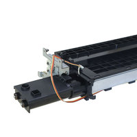 Unité de développement Toshiba E555 de haute qualité, 90 % neuve, pour copieurs Toshiba E-studio 555, 556, 655, 656, 755, 756, 855, 856 – Unité de développement d'occasion