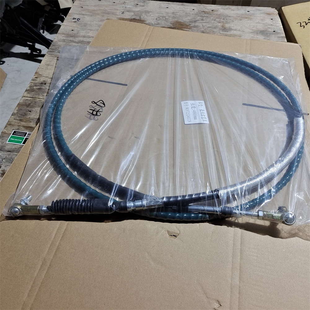 準備 りょうすけっち ZX-4R用：強化クラッチスプリングSET