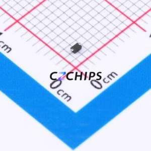 Diode Zener EDZTE618.2B SOD-523 d'origine, neuve, vente en gros de composants électroniques, fournisseur de puces et service BOM - Product Image 2