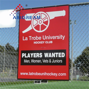 Panneau feuille prix alucobond-prix - Product Image 1