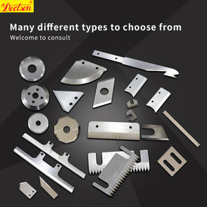 Agence Usine Carton Cerclage Scellage Personnalisé Cnc Usinage Pièces Wrap <span class=keywords><strong>Manchon</strong></span> Rétractable Machine D'étiquette - Product Image 6