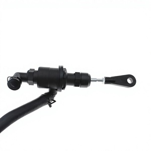 Cilindro maestro de embrague 41605-2S000 para Hyundai Ix35 Tucson Kia Sport, pieza de repuesto nueva - Product Image 3