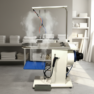 Détachant multifonctionnel pour taches, détachant pour table, pistolet à vapeur et à air pour la lessive - Product Image 4