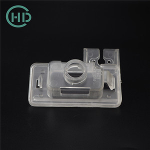 8049 für JAC Bejoy rückansicht <span class=keywords><strong>cam</strong></span> Backup kamera <span class=keywords><strong>Reverse</strong></span> Kamera Auto Kamera Dash <span class=keywords><strong>Cam</strong></span> - Product Image 5