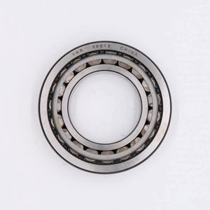 Roulement à rouleaux coniques <span class=keywords><strong>30230</strong></span> 150*270*49mm - Product Image 2