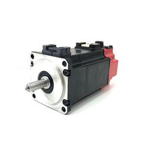 และมอเตอร์ฟานุค A06B-0115-B804 - Product Image 1