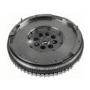 <span class=keywords><strong>Volant</strong></span> <span class=keywords><strong>moteur</strong></span> à double masse DMF 05106057AA  05106057AB  2294001294  836148 A2710303805 A2710304305 A2710304805  A2710304905 A2710305005 - Product Image 3