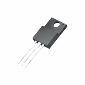 Buy Online Electronic Components Original One Stop Service TO-220-3 Full Pack, Isolated Tab UGF1006GH Diode Arrays - Product Image 1