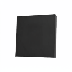 SI5332AC09343-GM3R Electronics Component BOM IC In Stock Clock Timing - Product Image 1