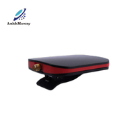 Gateway inteligente nrf52832, producto de red de comunicación, dispositivo iot, Aoa ble, wifi