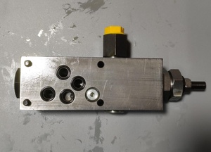Controlador PVCMER1N147 Original en Stock - Product Image 2