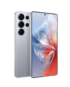 Teléfono Móvil Versión Global Barato Desbloqueado Nuevo S25 Ultra <span class=keywords><strong>Android</strong></span> 13 12GB + 512GB 8-Core Pantalla de 6,8 Pulgadas Dual Sim 48MP Cámara - Product Image 5