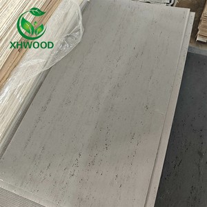 Panneau de pierre ultra-mince CE, feuille de quartzite flexible, façade murale extérieure, <span class=keywords><strong>isolation</strong></span> ignifuge - Product Image 4