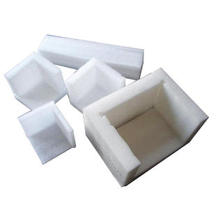 Venta al por mayor <span class=keywords><strong>de</strong></span> fábrica, embalaje <span class=keywords><strong>de</strong></span> <span class=keywords><strong>espuma</strong></span> ecológico, protectores <span class=keywords><strong>de</strong></span> esquinas <span class=keywords><strong>de</strong></span> borde <span class=keywords><strong>de</strong></span> <span class=keywords><strong>espuma</strong></span> <span class=keywords><strong>de</strong></span> <span class=keywords><strong>polietileno</strong></span> expandido <span class=keywords><strong>de</strong></span> Color blanco - Product Image 6