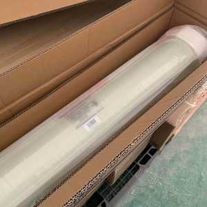 Toray RO Membrana <span class=keywords><strong>TM720D</strong></span> <span class=keywords><strong>440</strong></span> Membrana de ósmosis inversa - Product Image 4