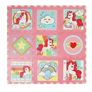 <span class=keywords><strong>Tapis</strong></span> <span class=keywords><strong>de</strong></span> <span class=keywords><strong>jeu</strong></span> EVA à emboîtement personnalisables en gros-Numéros <span class=keywords><strong>de</strong></span> l'alphabet <span class=keywords><strong>Ferme</strong></span> Durabilité par transfert <span class=keywords><strong>de</strong></span> chaleur <span class=keywords><strong>Tapis</strong></span> d'apprentissage Pique-nique - Product Image 4