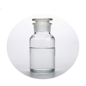 Baijin Xingfa Dmso 99,99% Solvant Prix fabricant 67-68-5 <span class=keywords><strong>Diméthylsulfoxyde</strong></span> à vendre DMSO Solvant DMSO <span class=keywords><strong>Diméthylsulfoxyde</strong></span> - Product Image 2