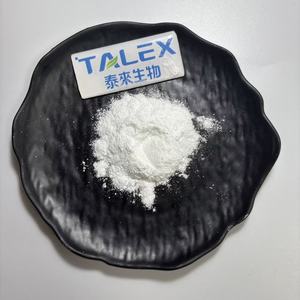 Palmitoiletanolamida (PEA) Micronizada al 98% al por Mayor, Polvo de Palmitoil Etanolamida - Product Image 5