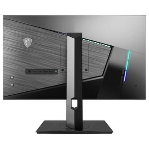 <span class=keywords><strong>Monitor</strong></span> Gaming MSI PAG272QRZ <span class=keywords><strong>IGZO</strong></span> IPS dengan Layar 27 Inci 2K QHD 165Hz 1ms Mendukung HDR 400 Teknologi Anti-silau - Product Image 5