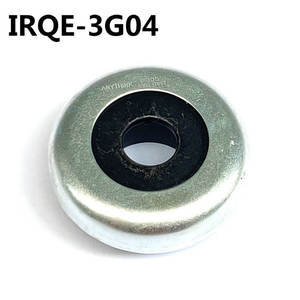 Rodamiento de EmpujeIRQE 3G04-S57 para Fit Lingpai City Fengfan - Product Image 4