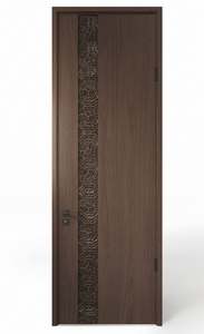 Puerta de Madera Maciza de Estilo Nuevo para Dormitorio o Cuarto de Almacenamiento, Ecológica, de Alta Calidad, Tallada, para Interiores - Product Image 5