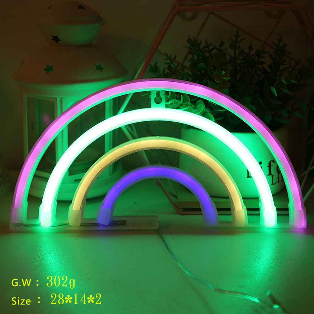 SKU-2