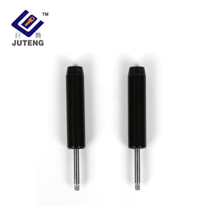 Amortiguador de Gas para Gabinete de Cocina, Soporte de Tapa de Cilindro de Acero - Product Image 4