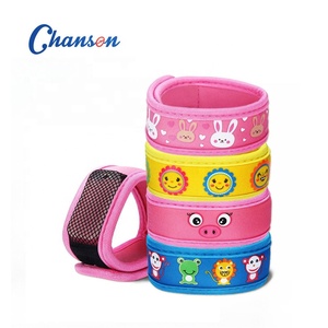 Montre <span class=keywords><strong>moustique</strong></span> à l'<span class=keywords><strong>huile</strong></span> <span class=keywords><strong>essentielle</strong></span> bracelet anti <span class=keywords><strong>moustique</strong></span> pour bébé guangzhou - Product Image 1