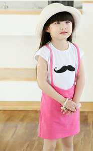 Nouvelle robe de soirée décontractée et moderne pour filles, achat direct de l'usine chinoise - Product Image 3