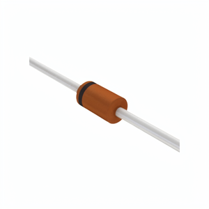 DO-204AG, DO-34, Axial Diodes Manufacturer Channel MTZJ5V6SB Buy Online Electronic Components - Product Image 1