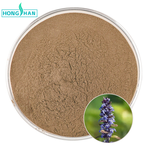 Ajuga ผงเทอร์โคสเตอโรน1%-3% - Product Image 1