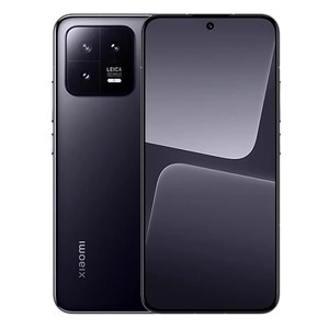 Vente flash <span class=keywords><strong>Xiaomi</strong></span> 13 6,36 pouces 120 Hz Amoled 12 Go de RAM 256/512 Go de ROM 5G Débloqué IP68 Étanche Android 13 <span class=keywords><strong>Smartphone</strong></span> 5G - Product Image 2