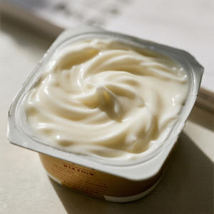 Boisson <span class=keywords><strong>ferment</strong></span>ée biologique sans OGM Bon liquide savoureux aromatisé au haricot mungo vert Échantillon disponible - Product Image 1