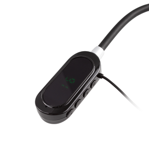 2025 New TWS YG07 Hot Bán New Neckband Tai Nghe Trong Tai Thể Thao Từ Không Dây Earbuds Tai Nghe Không Dây Neckband Tai Nghe - Product Image 5