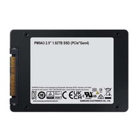 Bon prix PM9A3 NVME U.2 960 Go 1.92 To 3.84 To 7.68 To Disque SSD serveur SSD