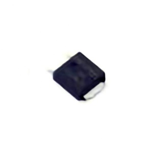 Mạch tích hợp FDD2572-F085 đến-252-2 (dpak) điện thông minh IGBT Darlington bóng bán dẫn kỹ thuật số Ba cấp <span class=keywords><strong>Thyristor</strong></span> - Product Image 5