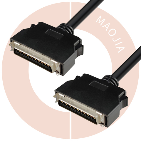 Scsi Adapter To Usb Pick #29 (203657)