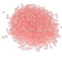 Granulés de résine acrylique flexible Valplast Lyaron pour prothèses dentaires, matériaux pour dents artificielles, type K1/K2, garantie 1 an
