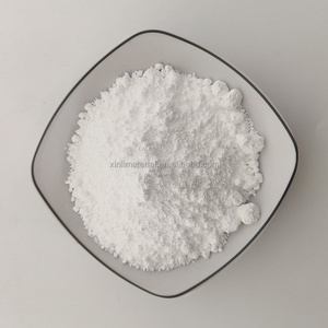 <span class=keywords><strong>Polvo</strong></span> <span class=keywords><strong>de</strong></span> Óxido <span class=keywords><strong>de</strong></span> Aluminio Blanco <span class=keywords><strong>de</strong></span> Alta Pureza 99.7 Al2o3, <span class=keywords><strong>Polvo</strong></span> Fino para Pulir Mármol, <span class=keywords><strong>Precio</strong></span> por Kg, Proveedores - Product Image 6